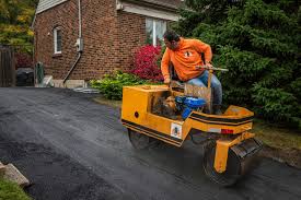 Best Cobblestone Driveway Installation  in Thunderbolt, GA